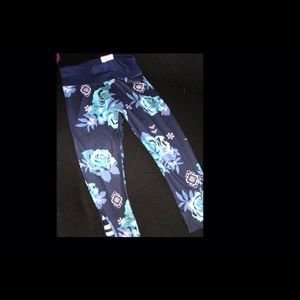 JUSTICE CLOTHES SIZE 6